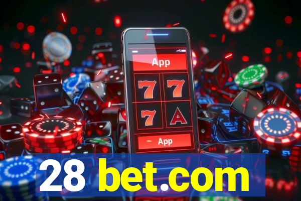 28 bet.com